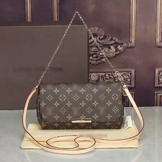 Women Luxury Designer Bags Shoulder Bag Mini Handbags Pochette Accessories Crossbody Wallet Purses Card Holder Messenger Louise Viuton wallet Handbag
Women Luxury Designer Bags Shoulder Bag Mini Handbags Pochette Accessories Crossbody Wallet Purses Card Holder Messenger Louise Viuton wallet Handbag
