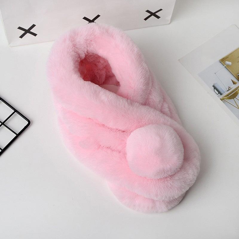 Luxury Winter Faux Fur Collar Coat Women Scarf Warm Hairy Soft Shawl Hood Fur Decor For Jackets Multi Color Female Scarves
Luxury Winter Faux Fur Collar Coat Women Scarf Warm Hairy Soft Shawl Hood Fur Decor For Jackets Multi Color Female Scarves