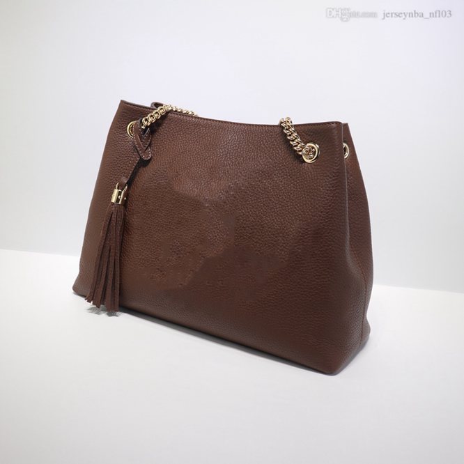Luxury Women Bag Women 5A Bag Bill Lading Package Hand Designer Handbags Of Mother Shoulder Female Mother Leather Njmgm, Red
Luxury Women Bag Women 5A Bag Bill Lading Package Hand Designer Handbags Of Mother Shoulder Female Mother Leather Njmgm, Red