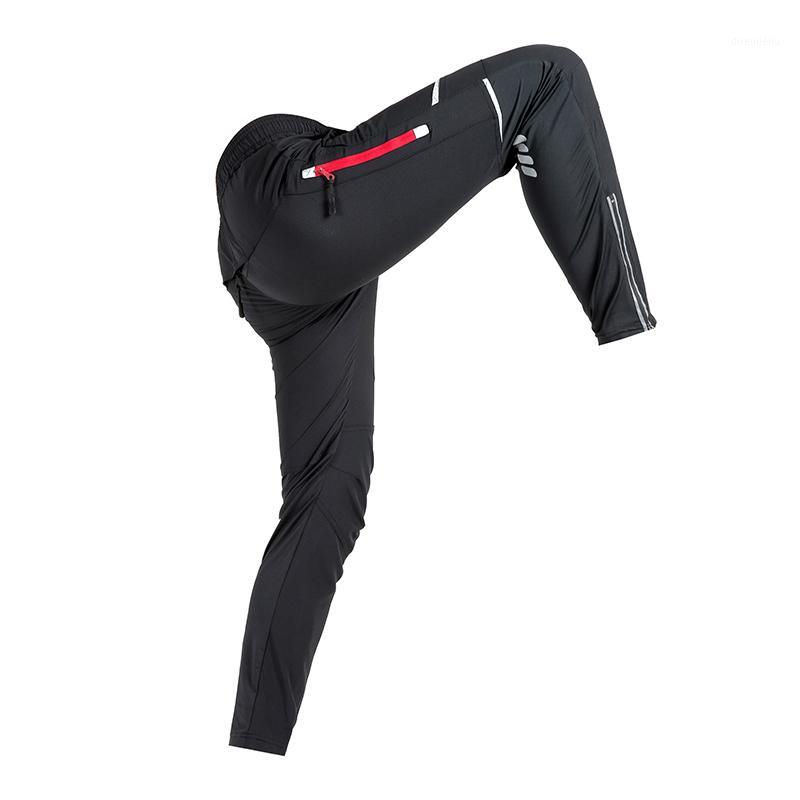 Spring Autumn UV-proof Bicycle Pants Long Bike Trousers Windproof Road Track MTB Cycling Pants men Cycling clothing quick dry1, Black
Spring Autumn UV-proof Bicycle Pants Long Bike Trousers Windproof Road Track MTB Cycling Pants men Cycling clothing quick dry1, Black