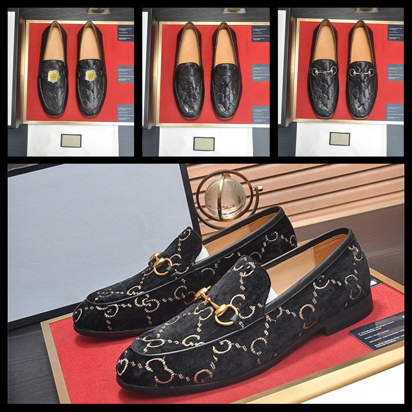 Ligustel Men Fashion Luxury Leather Casual Loafers Soft Comfortable Flats Shoes Men designer Handmade Driving Black Shoes Free Shipping
Ligustel Men Fashion Luxury Leather Casual Loafers Soft Comfortable Flats Shoes Men designer Handmade Driving Black Shoes Free Shipping
