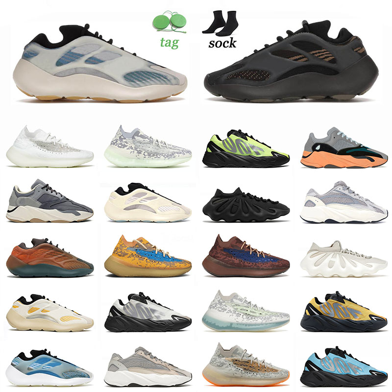 Top Quality Sports 700 Running Shoes Size 12 Kyanite Clay Brown Copper Fade Dark Slate Pyrite Stone Slate Honey Flux Bright Cyan Trainers Sneakers Eur 47, C39 teal blue 36-46
Top Quality Sports 700 Running Shoes Size 12 Kyanite Clay Brown Copper Fade Dark Slate Pyrite Stone Slate Honey Flux Bright Cyan Trainers Sneakers Eur 47, C39 teal blue 36-46