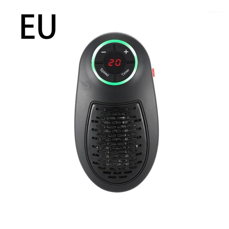Desktop Mini Round Heater Wall-Mounted Small Portable Heater Intelligent Timing Ptc Remote Control1
Desktop Mini Round Heater Wall-Mounted Small Portable Heater Intelligent Timing Ptc Remote Control1