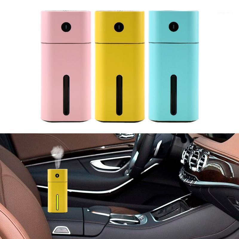 Car Perfume Aroma Essential Oil Diffuser Mini Ultrasonic Square Humidifier LED Night Light USB Car Air Purifier Auto Accessories1
Car Perfume Aroma Essential Oil Diffuser Mini Ultrasonic Square Humidifier LED Night Light USB Car Air Purifier Auto Accessories1