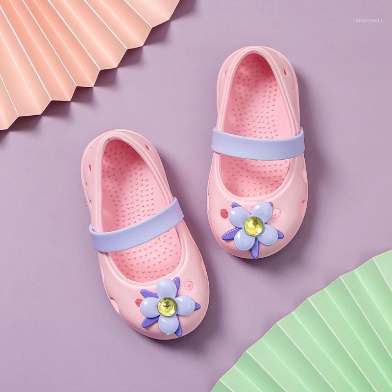 2020 New Baby Girls Jelly Sandals Kawaii Pink Soft Rubber Shoes Flats Kids Cute Summer Beach Water Shoes Princess Flats Sandals1, Pk
2020 New Baby Girls Jelly Sandals Kawaii Pink Soft Rubber Shoes Flats Kids Cute Summer Beach Water Shoes Princess Flats Sandals1, Pk