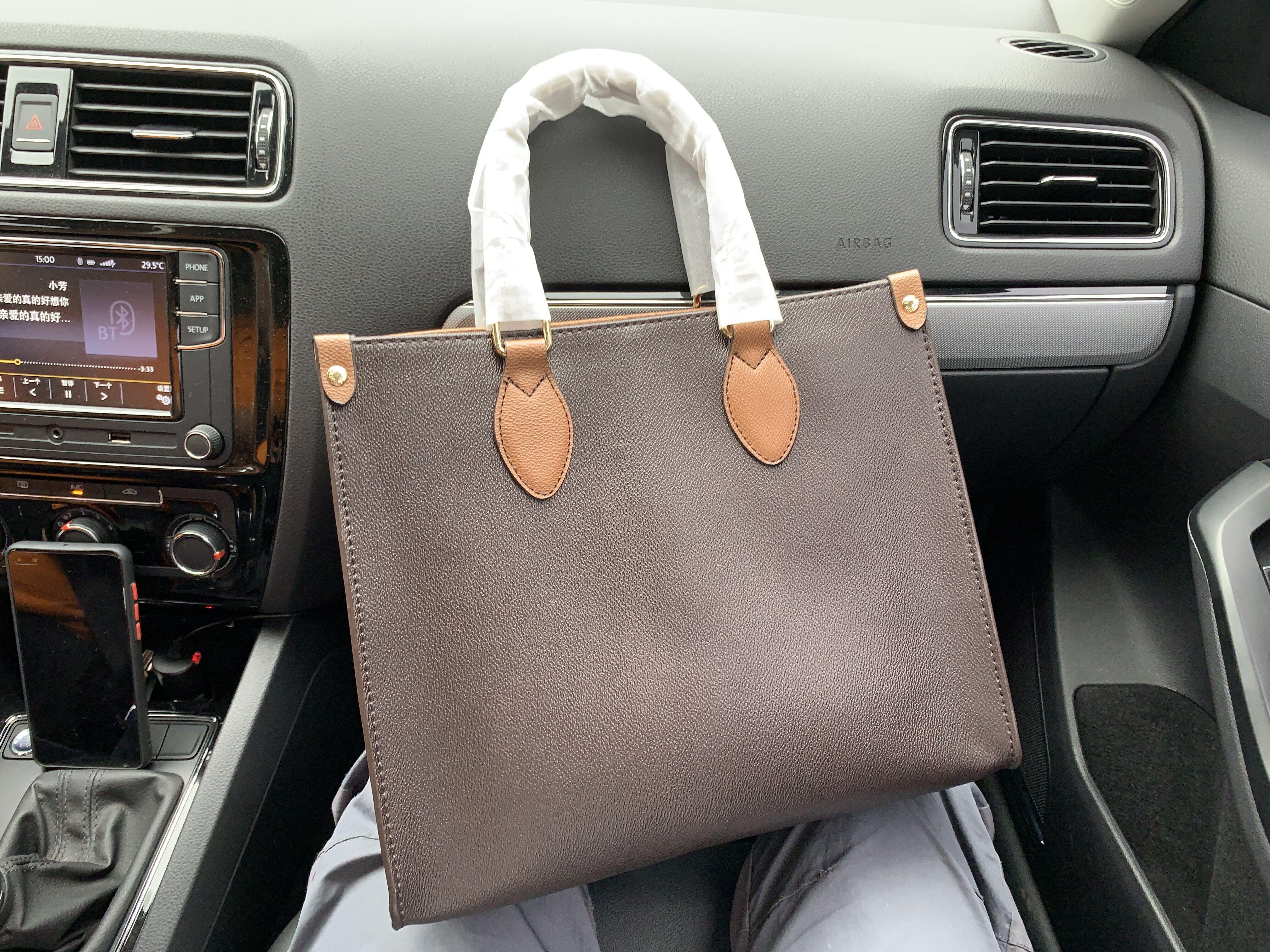 2020 New Fashion Womens Designers Handbags Shoulder Bag Designers Luxury Handbags Purses Luxury Clutch Women Leather Tote, Black
2020 New Fashion Womens Designers Handbags Shoulder Bag Designers Luxury Handbags Purses Luxury Clutch Women Leather Tote, Black