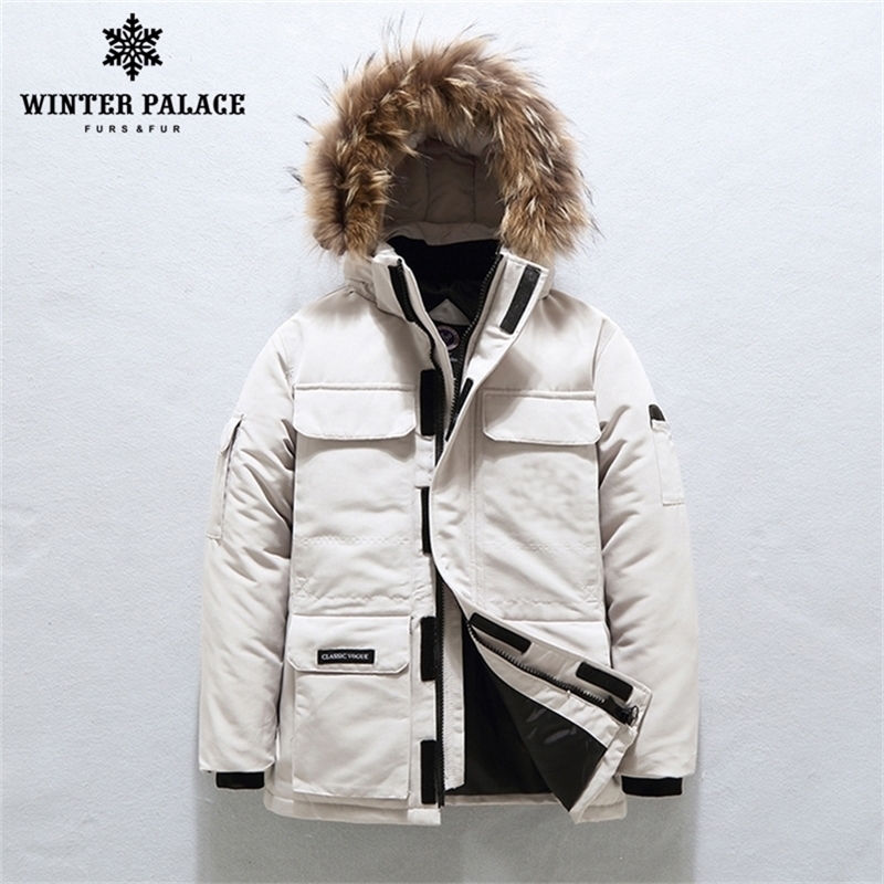 New Winter mens Jacket unisex Warm Down Jacket Stand-up Collar With a Hood Cold Warm Down Coat Windproof Parkas 201114, G camouflage women
New Winter mens Jacket unisex Warm Down Jacket Stand-up Collar With a Hood Cold Warm Down Coat Windproof Parkas 201114, G camouflage women