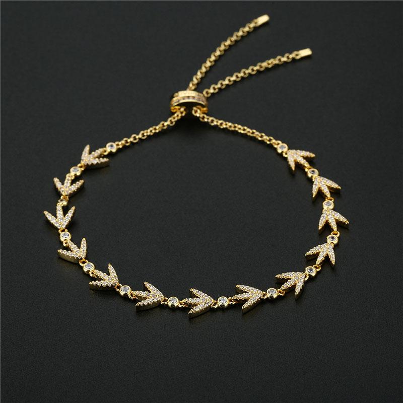 Funmode New Brand Charm Star Moon Pendant Bracelets For Women Bridal Wedding Party Jewelry pulseras mujer Wholesale FB76
Funmode New Brand Charm Star Moon Pendant Bracelets For Women Bridal Wedding Party Jewelry pulseras mujer Wholesale FB76