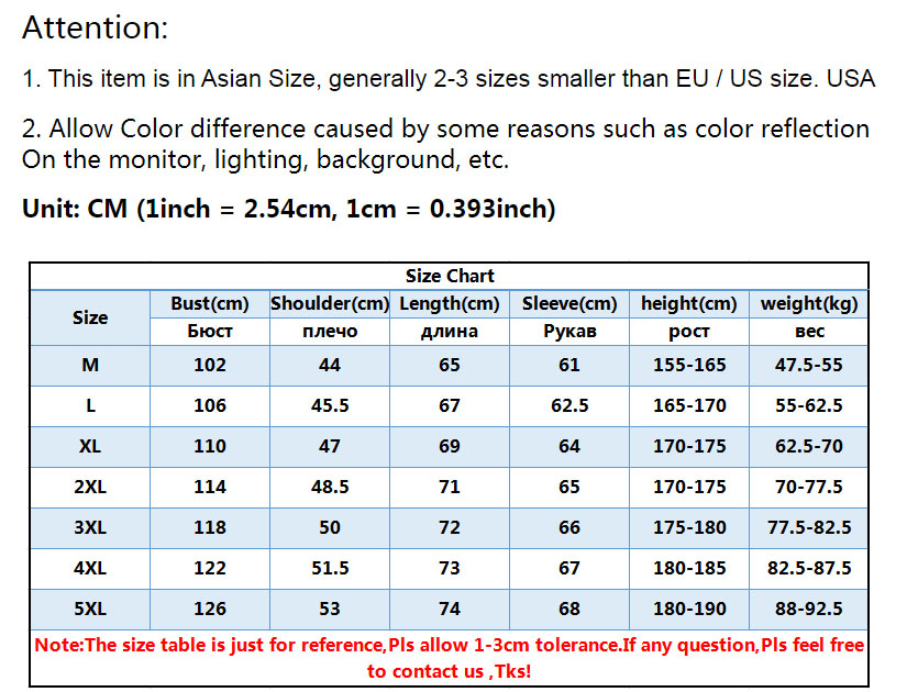 Homme Print Hooded Jacket Striped Slim Pocket Mens Bomber Jackets Winter Men's Windbreakers Hoodies Jacket Casual Baseball Coat 201218