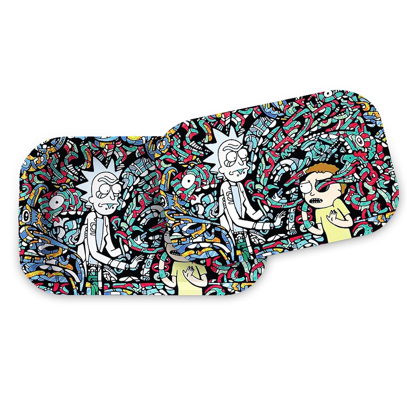 Rolling Tray Herb Tobacco Pipe Smoking Accessories Hand 2020 Cigarette Roller 18x14cm Black Tin Metal Storage Plate Magnetic Cover Set
Rolling Tray Herb Tobacco Pipe Smoking Accessories Hand 2020 Cigarette Roller 18x14cm Black Tin Metal Storage Plate Magnetic Cover Set