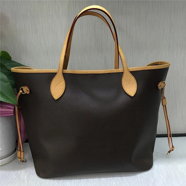 HH High quality Designer Luxury shoulder bags for women brand totes bag leather Cross body bags handbags Clutch bags totes wallets, Coffee grid
HH High quality Designer Luxury shoulder bags for women brand totes bag leather Cross body bags handbags Clutch bags totes wallets, Coffee grid
