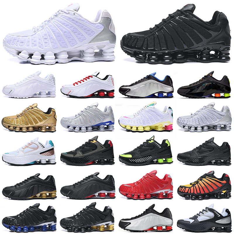 2021 Enigma tl mens Running Shoes Men Women Chaussures Triple Black White Red Gold Silver Sunrise Trainers Outdoor Sports Sneaker, Item #5
2021 Enigma tl mens Running Shoes Men Women Chaussures Triple Black White Red Gold Silver Sunrise Trainers Outdoor Sports Sneaker, Item #5