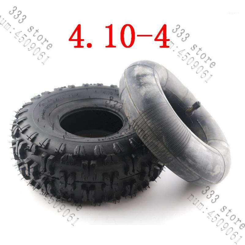 4.10/3.50-4 410/350-4 ATV Quad Go Kart 47cc 49cc Chunky 4.10-4 Tire inner tube Fit All Models 3.50-4 4" tire1
4.10/3.50-4 410/350-4 ATV Quad Go Kart 47cc 49cc Chunky 4.10-4 Tire inner tube Fit All Models 3.50-4 4" tire1