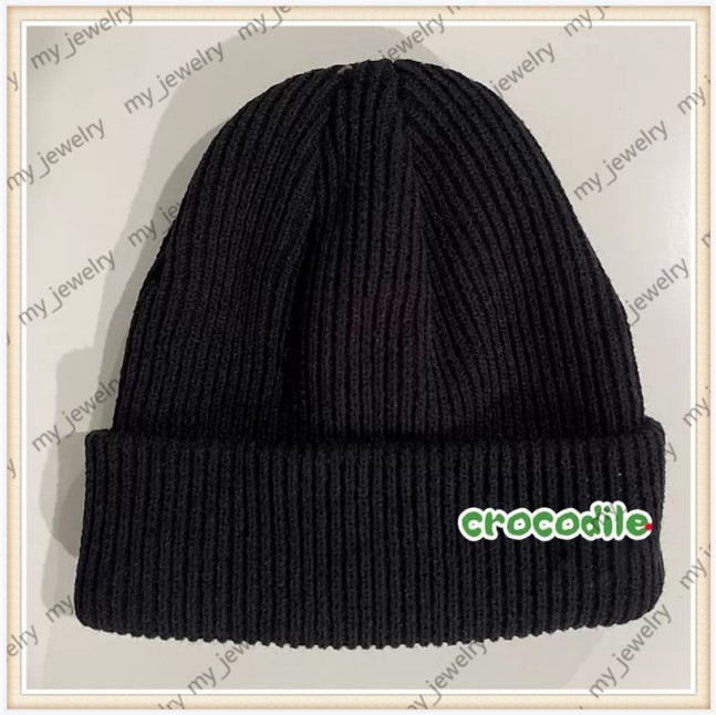 Stone Designers Caps Hats Mens Luxury Beanie Snapbacks Beanies Desigenr Embroidered Baseball Cap Basquet Casquette Crocodile Fitted Skull Caps
Stone Designers Caps Hats Mens Luxury Beanie Snapbacks Beanies Desigenr Embroidered Baseball Cap Basquet Casquette Crocodile Fitted Skull Caps