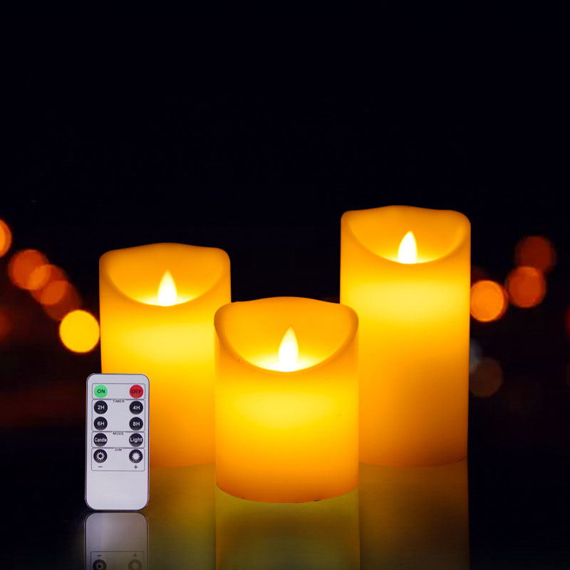 Oblique Mouth Swinging Electronic Candle Romantic Confession Arrangement Proposal Lead The Way Led Light Swing Simulation Paraffin
Oblique Mouth Swinging Electronic Candle Romantic Confession Arrangement Proposal Lead The Way Led Light Swing Simulation Paraffin