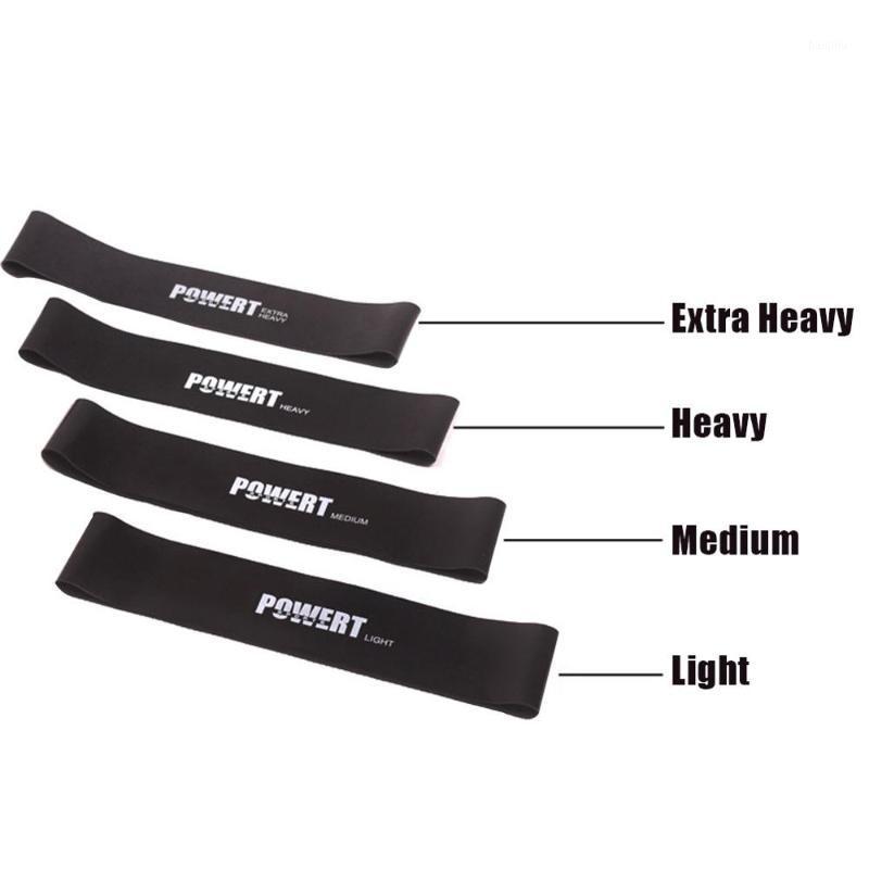 Heavy Fitness Elastic Band Resistance Band for Strength Training Bodybuilding Stretch1
Heavy Fitness Elastic Band Resistance Band for Strength Training Bodybuilding Stretch1