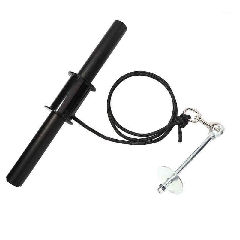 Forearm Strength Trainer Weight Hand Grip Exerciser Fitness Wrist Roller Weight Lifting Biceps Strengthener Home Gym Equipment1
Forearm Strength Trainer Weight Hand Grip Exerciser Fitness Wrist Roller Weight Lifting Biceps Strengthener Home Gym Equipment1