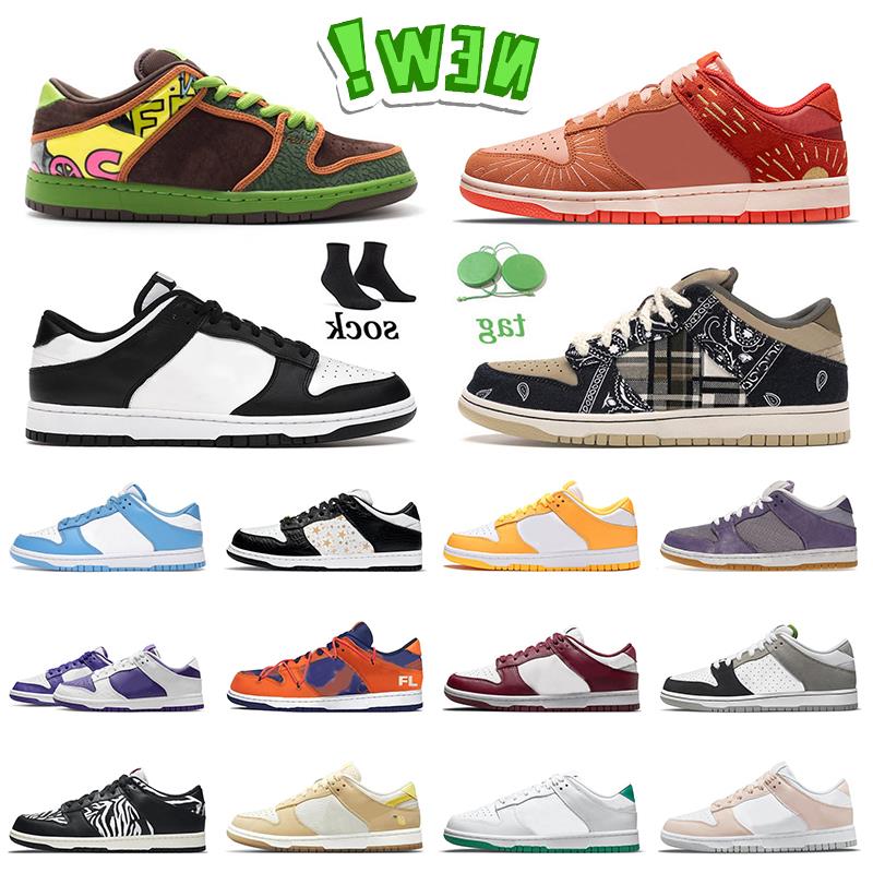 Chlorophyll Orange Arrival Low Skate De Solstice Dunks Cactus La Laser Shoes Casual Jack Soul Black White Winter Women UNC Coast New Sp Svbs
Chlorophyll Orange Arrival Low Skate De Solstice Dunks Cactus La Laser Shoes Casual Jack Soul Black White Winter Women UNC Coast New Sp Svbs