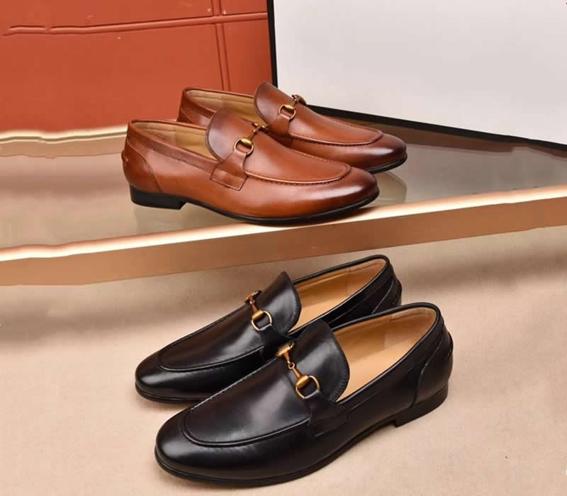 Top Quality Formal Dress Shoes For Gentle Men Genuine Leather Shoes classic Toe Men Business Oxfords Business leather shoe, #1
Top Quality Formal Dress Shoes For Gentle Men Genuine Leather Shoes classic Toe Men Business Oxfords Business leather shoe, #1