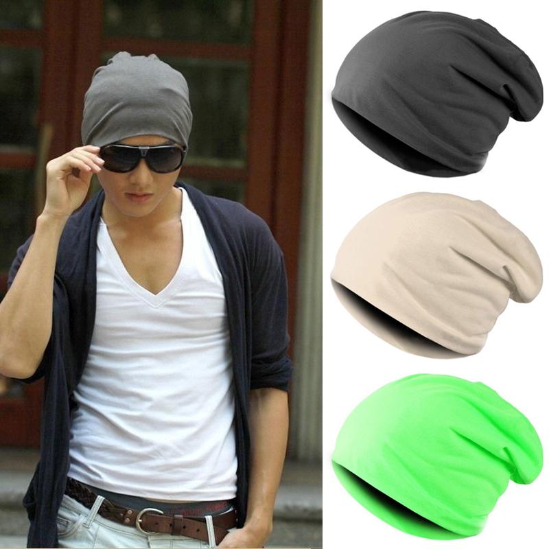 Men Women Winter Cap Chapeu Casual Beanies Solid Hip-hop Slouch Skullies Bonnet Unisex Cap Hat Spring Autumn
Men Women Winter Cap Chapeu Casual Beanies Solid Hip-hop Slouch Skullies Bonnet Unisex Cap Hat Spring Autumn