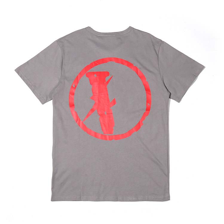 Fashion T-shirt ALONF Tee Tops Mens Stylist T Shirt Friends Men Women T Shirt High Quality Black White Orange T Shirt Tees Size S-XL