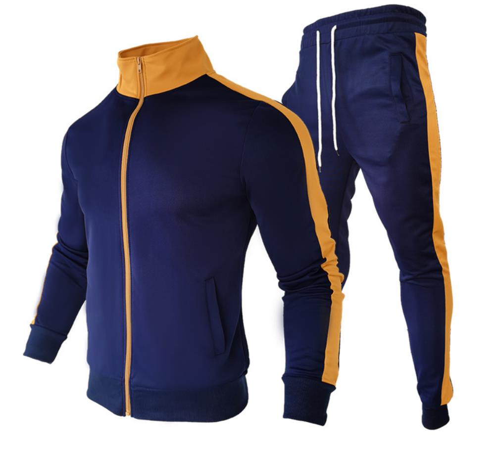 men Sweater suits tracksuits mens sweatsuit sports suit womens jogging jacket sweatshirt set and pants Man hoodie sportswear, Colour 1
men Sweater suits tracksuits mens sweatsuit sports suit womens jogging jacket sweatshirt set and pants Man hoodie sportswear, Colour 1