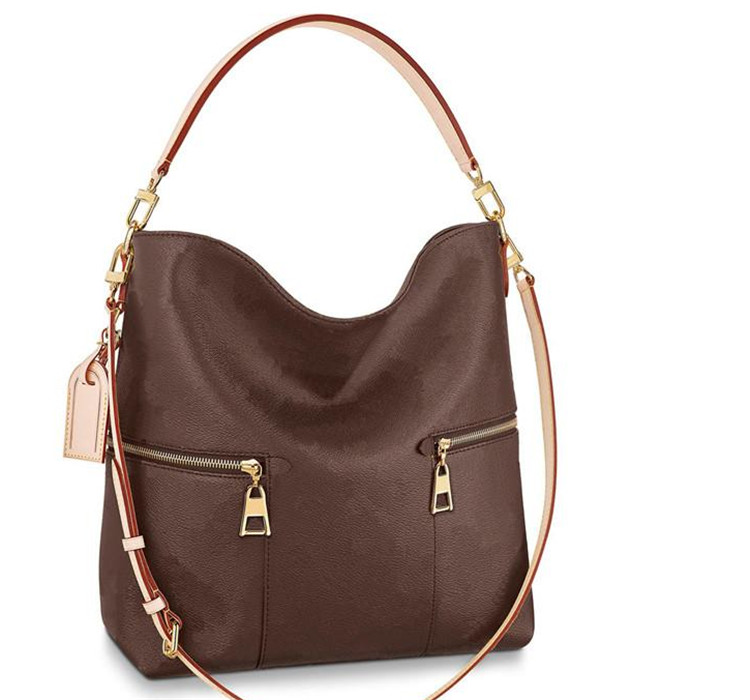 2021New fashion women handbags ladies designer composite bags lady clutch bag shoulder tote female purse wallet039
2021New fashion women handbags ladies designer composite bags lady clutch bag shoulder tote female purse wallet039
