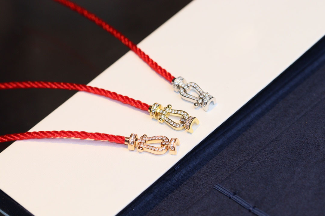 Women Fashion Rope Bracelet Boho Bracelet for Women Gifts Friendship Bracelet Size 16-17-18
Women Fashion Rope Bracelet Boho Bracelet for Women Gifts Friendship Bracelet Size 16-17-18
