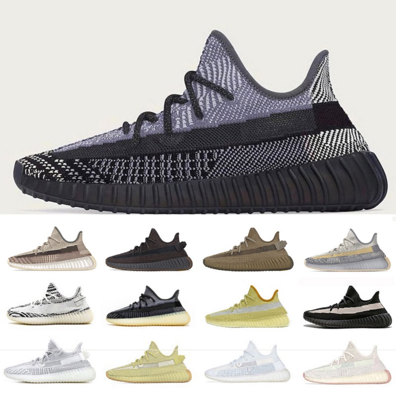 Classic Hot Oreo ash blue pearl v2 carbon kanye west running shoes fade sand taupe natural reflective men women trainers sports sneakers, Color#19
Classic Hot Oreo ash blue pearl v2 carbon kanye west running shoes fade sand taupe natural reflective men women trainers sports sneakers, Color#19