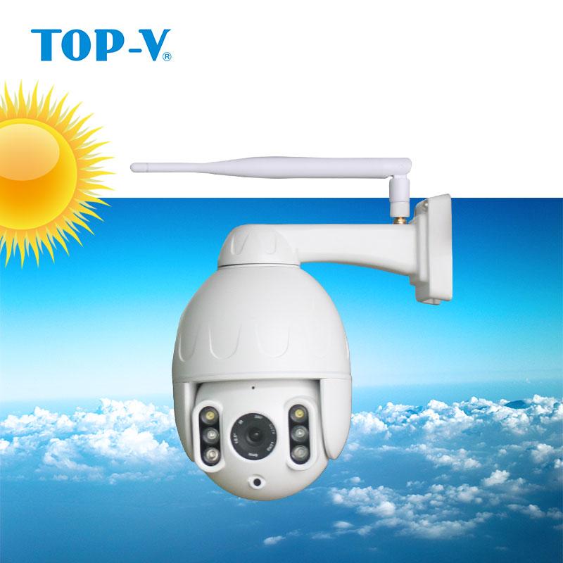 Outdoor IP66 waterproof wireless 1080P WIFI IP Camera Two-way Audio Home Security smart Camera Infrared night vision IP
Outdoor IP66 waterproof wireless 1080P WIFI IP Camera Two-way Audio Home Security smart Camera Infrared night vision IP