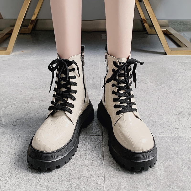 Top fashion cross belts ankle for women in plutonium leather short-core female dwaterproof boots water casual shoes ladies, 12400;beige-12400;
Top fashion cross belts ankle for women in plutonium leather short-core female dwaterproof boots water casual shoes ladies, 12400;beige-12400;