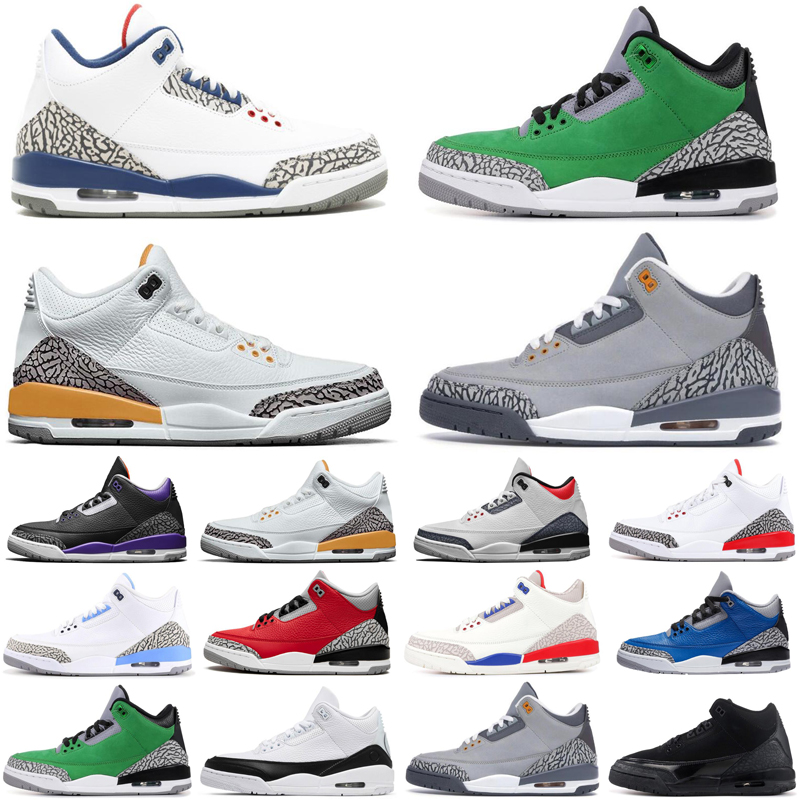 discount Court Purple men basketball shoes Laser Orange UNC Fire Red cool grey Tinker athletic mens trainers sports sneakers size 7-13
discount Court Purple men basketball shoes Laser Orange UNC Fire Red cool grey Tinker athletic mens trainers sports sneakers size 7-13