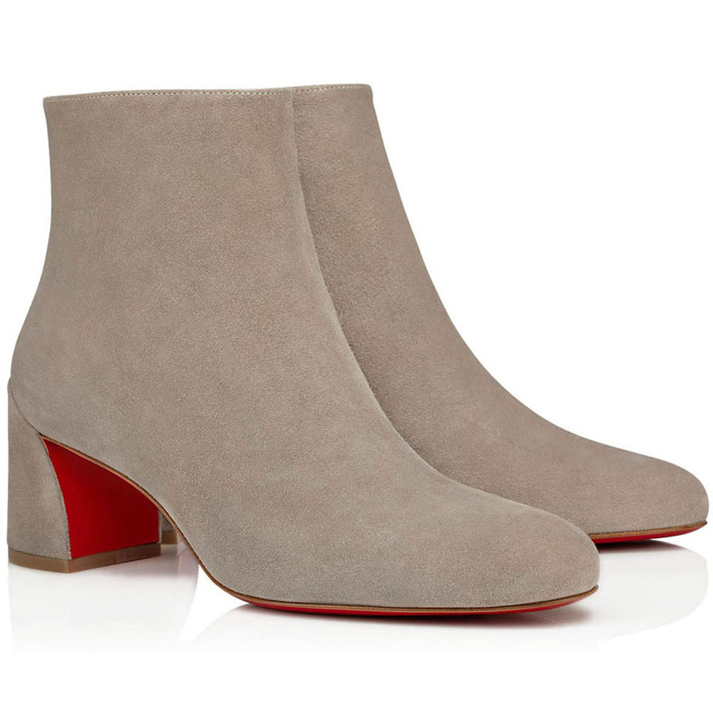 Luxurys Designers Woman boot Red Bottom Shoes Pony Chunky Heels Turela boot Alta Black Suede Long Boots Bianca-botta platform Leather Soft, Color 2
Luxurys Designers Woman boot Red Bottom Shoes Pony Chunky Heels Turela boot Alta Black Suede Long Boots Bianca-botta platform Leather Soft, Color 2
