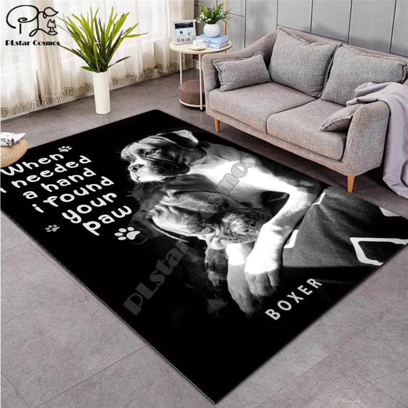 dog carpet kids room soccer rug field parlor bedroom living room floor mats children large rugs home mat style-1
dog carpet kids room soccer rug field parlor bedroom living room floor mats children large rugs home mat style-1