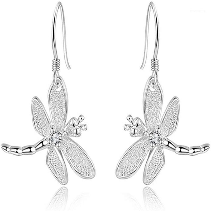 NPKDSLadies Fashion Cute Jewelry Small Dragonfly Earrings Gift for Girls Kids Ladies Women Earrings Jewelry Small Animal Earring1
NPKDSLadies Fashion Cute Jewelry Small Dragonfly Earrings Gift for Girls Kids Ladies Women Earrings Jewelry Small Animal Earring1