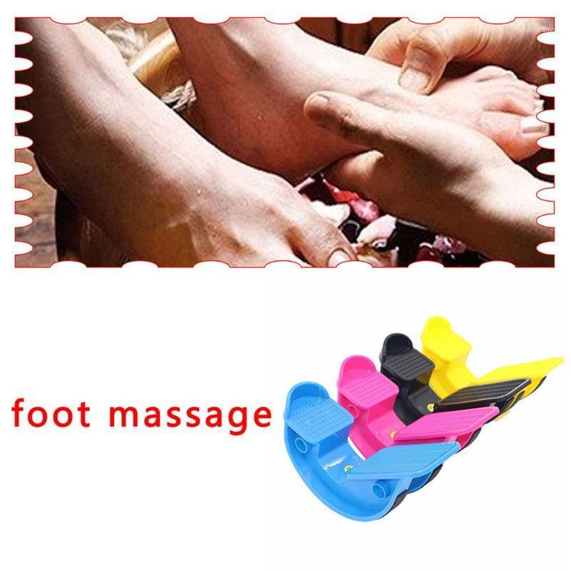 Fitness Relaxation Lacing Plate Lacing Shoes Yoga Fitness Device Foot Massage Pedal Stool Plate1
Fitness Relaxation Lacing Plate Lacing Shoes Yoga Fitness Device Foot Massage Pedal Stool Plate1