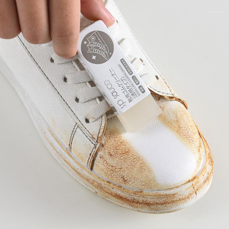 Clothing & Wardrobe Storage Shoes Cleaning Eraser Physical Decontaminate Cleaner Suede Sheepskin Matte Leather Sneakers Whitening Care Suppl
Clothing & Wardrobe Storage Shoes Cleaning Eraser Physical Decontaminate Cleaner Suede Sheepskin Matte Leather Sneakers Whitening Care Suppl