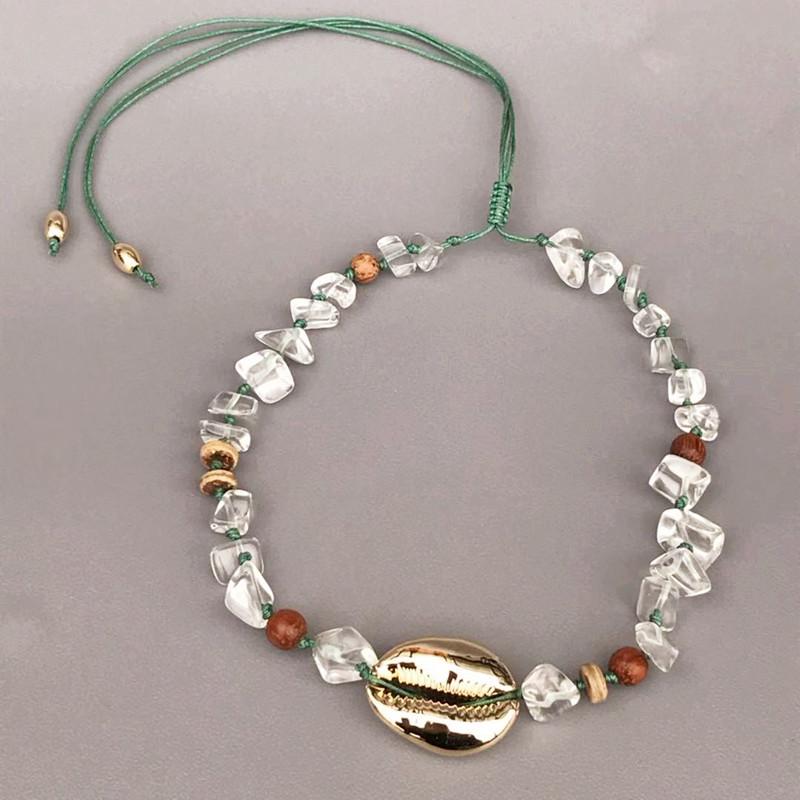Puka Natural Shell matte black cowrie Shell necklace bijoux collier femme boho bohemian jewellry chokers necklaces 2020 new
Puka Natural Shell matte black cowrie Shell necklace bijoux collier femme boho bohemian jewellry chokers necklaces 2020 new