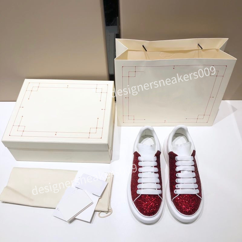 2021 men casual shoes designer women womens espadrilles oversized flats platform espadrille flat sneakers trainers Leather Luxury size35-46, 05
2021 men casual shoes designer women womens espadrilles oversized flats platform espadrille flat sneakers trainers Leather Luxury size35-46, 05