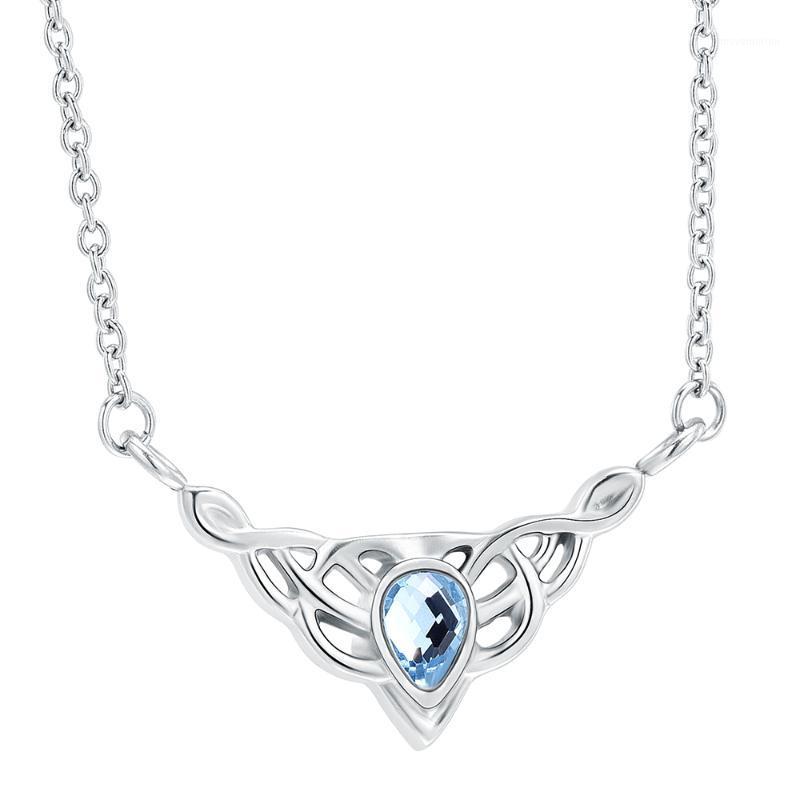 Charm Pendant for Women Accessories Luxury Crystal Cremation Urn Necklace Female Necklace Stainless Steel Ashes Urn Jewelry1
Charm Pendant for Women Accessories Luxury Crystal Cremation Urn Necklace Female Necklace Stainless Steel Ashes Urn Jewelry1