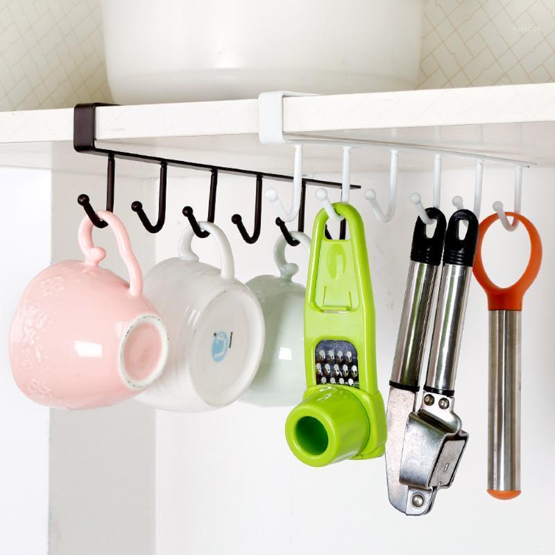 Kitchen bathroom storage rack storage rack multi-function cabinet hook shelf towel chest cup drain WF8024161
Kitchen bathroom storage rack storage rack multi-function cabinet hook shelf towel chest cup drain WF8024161