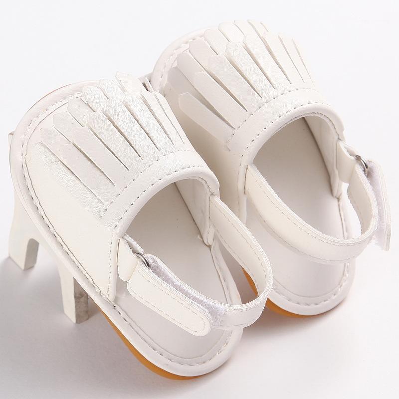 Summer girl child princess baby candy color cute solid color soft baby tassel first Walkers Shoes female tassel1, Black
Summer girl child princess baby candy color cute solid color soft baby tassel first Walkers Shoes female tassel1, Black