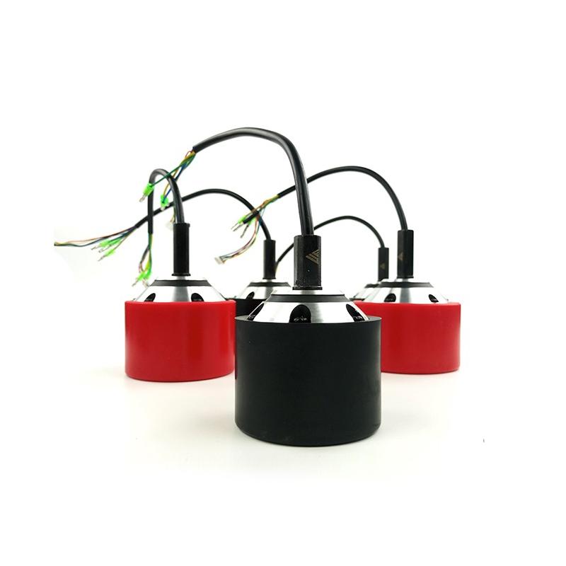 E-skateboard 70mm 83mm 90mm Hub Motor With Black or Red PU Cover for Single Drive or Dual Drive Electrical longboard, 70 red
E-skateboard 70mm 83mm 90mm Hub Motor With Black or Red PU Cover for Single Drive or Dual Drive Electrical longboard, 70 red
