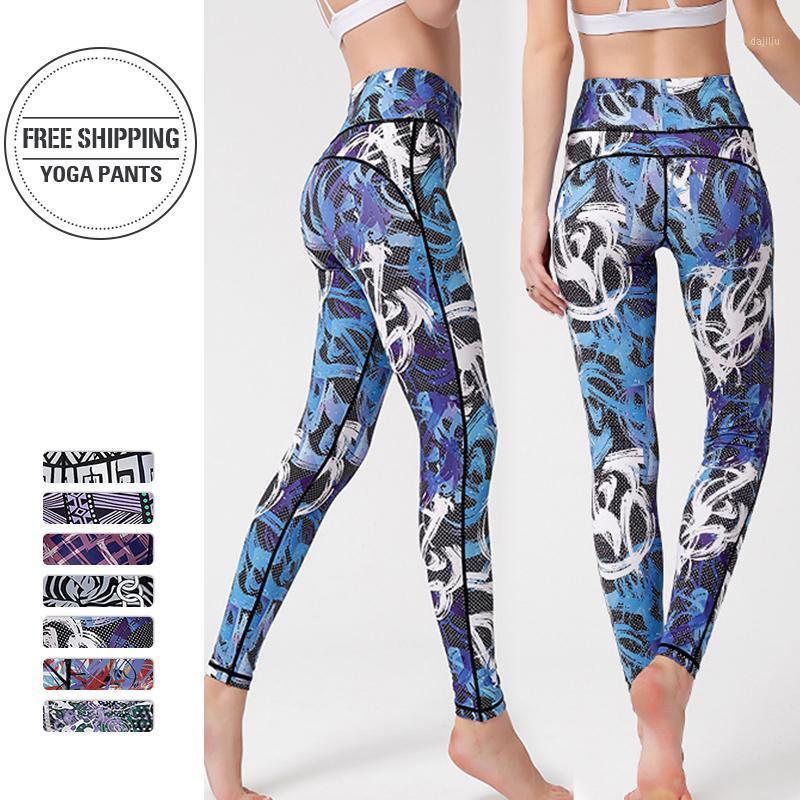 New High Waist Women Yoga Pants Legging Gym Leggings Sport Energy Fitness Woman Workout Leggings Running Training Energy Pants1, Hk292
New High Waist Women Yoga Pants Legging Gym Leggings Sport Energy Fitness Woman Workout Leggings Running Training Energy Pants1, Hk292
