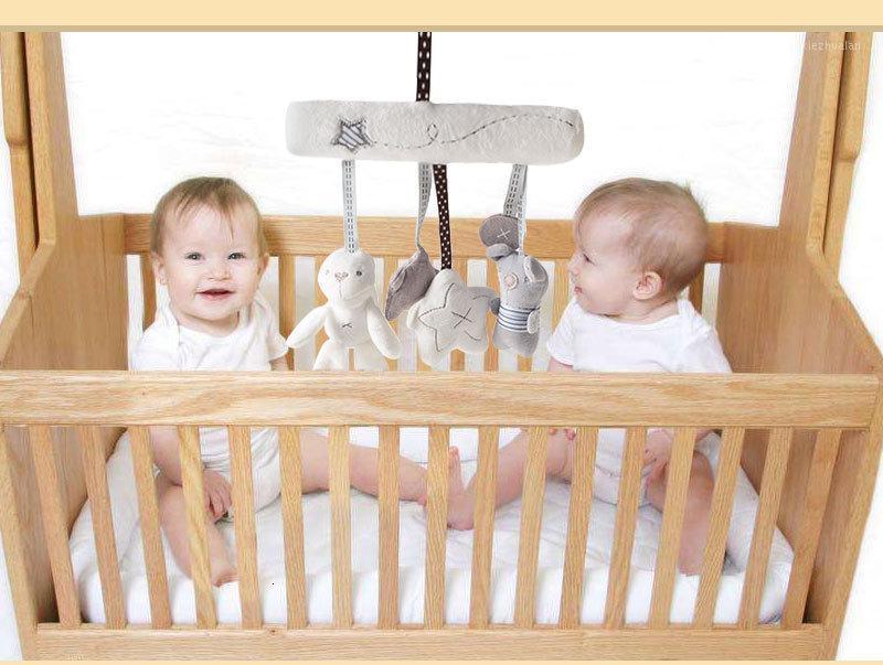 Plush Star Newborn Baby Music Hanging Bed Bedroom Decor Safety Seat Plush Toy Stroller Accessories Gifts1
Plush Star Newborn Baby Music Hanging Bed Bedroom Decor Safety Seat Plush Toy Stroller Accessories Gifts1