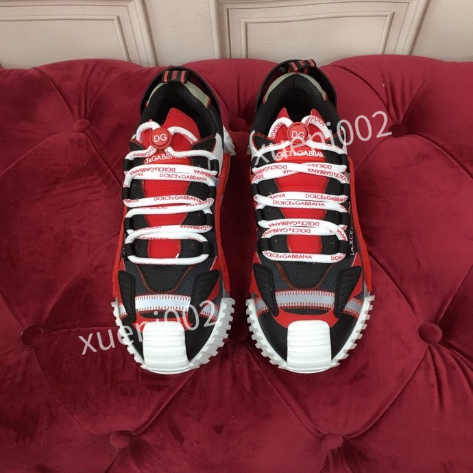 Top casual designer Shoes boots reflective height reaction sneakers white multi-color arrows plaid floral leaopard luxury mens womens trainers hc200906, 01
Top casual designer Shoes boots reflective height reaction sneakers white multi-color arrows plaid floral leaopard luxury mens womens trainers hc200906, 01