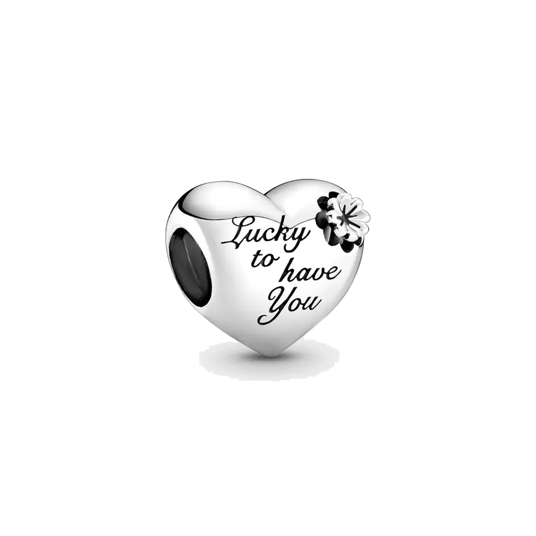 Women Jewelry fit Pandora Charms Bead 925 Silver Love Bracelet Heart Clover Slide Bracelets Beads Jewellery chain Charm Beaded, Bronze;silver
Women Jewelry fit Pandora Charms Bead 925 Silver Love Bracelet Heart Clover Slide Bracelets Beads Jewellery chain Charm Beaded, Bronze;silver