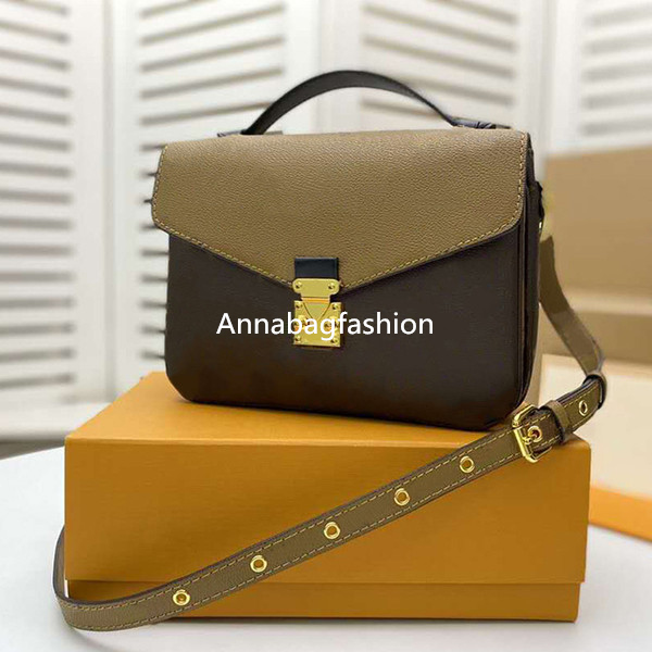 2021 Fashion Classic Handbags Purses High Quality Leather Female Fashion Bag Shoulder Bags Crossbody Bag
2021 Fashion Classic Handbags Purses High Quality Leather Female Fashion Bag Shoulder Bags Crossbody Bag
