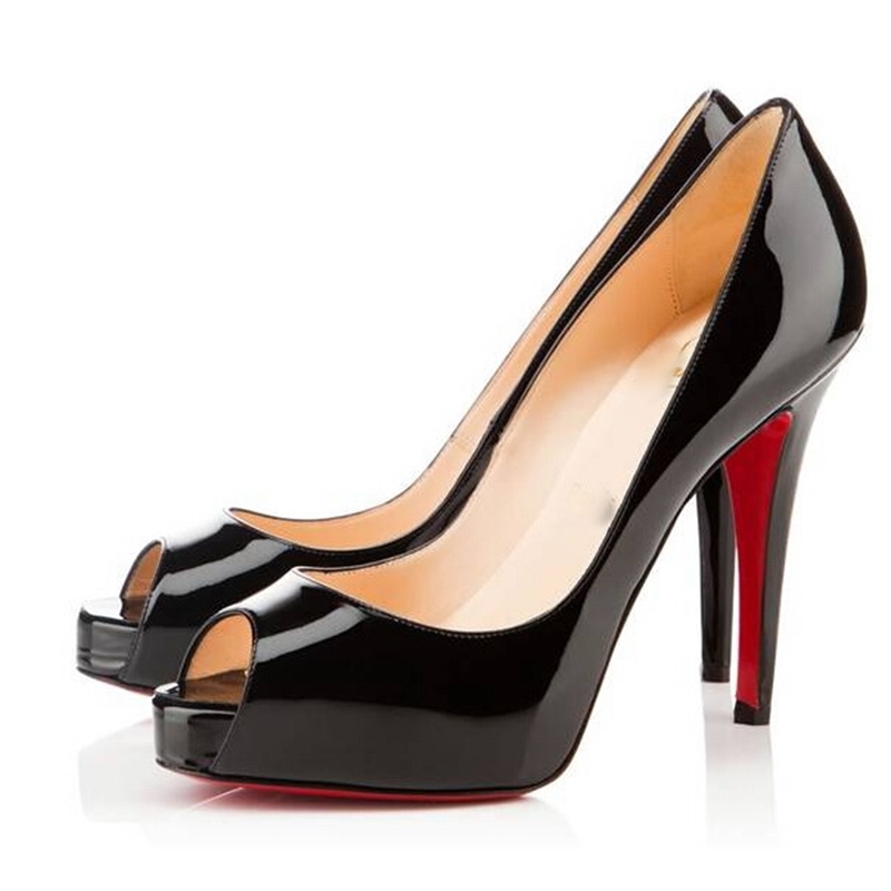2019 Designer Shoes sneakers So Kate Styles High Heels Red Bottoms Heels 14CM Genuine Leather Point Toe Pumps Rubber size 35-42
2019 Designer Shoes sneakers So Kate Styles High Heels Red Bottoms Heels 14CM Genuine Leather Point Toe Pumps Rubber size 35-42