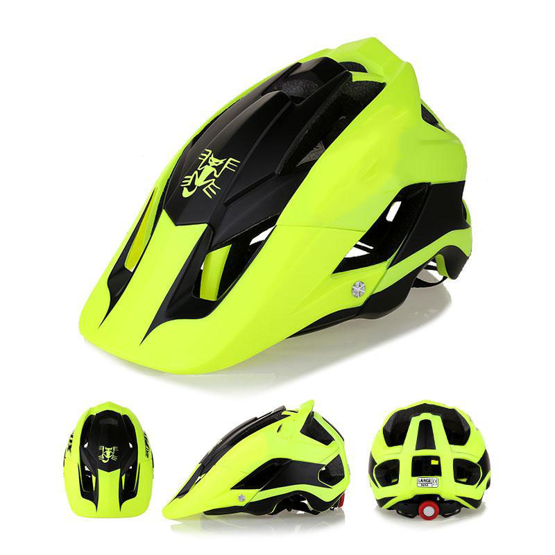 Newest Bicycle Helmet Cycling Helmet Road Bike Helmets Ciclismo M/L(56-62)CM bike, Black 
Newest Bicycle Helmet Cycling Helmet Road Bike Helmets Ciclismo M/L(56-62)CM bike, Black